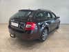 Skoda Octavia TSi 150 Style Combi DSG thumbnail