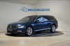 VW Passat TSi 150 Elegance Variant DSG