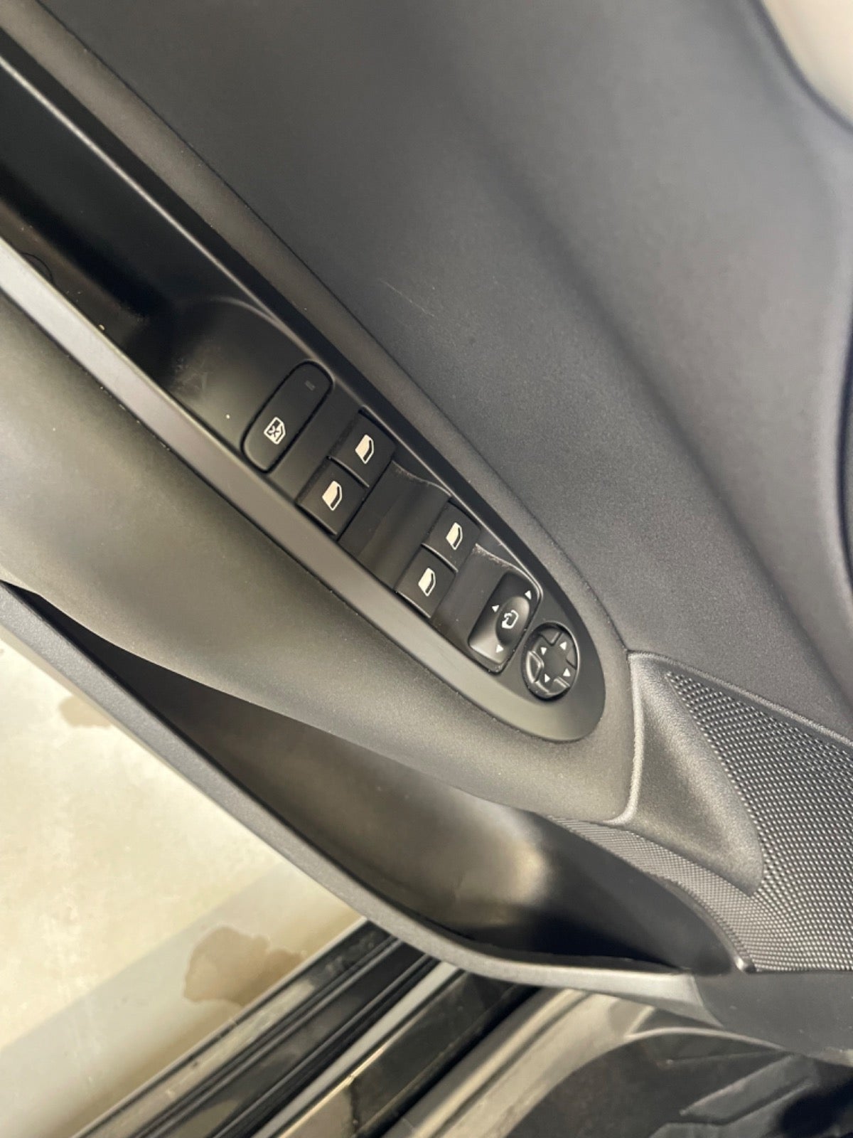 Billede af Citroën C4 1,2 PureTech 110 Feel
