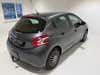 Peugeot 208 VTi Active thumbnail