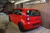 Seat Mii 60 Style eco thumbnail