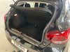 Dacia Sandero TCe 90 Comfort thumbnail
