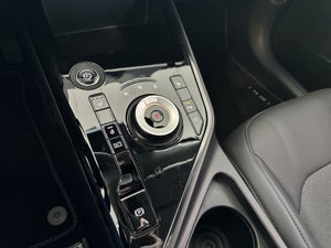 Kia Niro EV Prestige