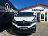 Renault Trafic T29 dCi 120 L2H1 thumbnail