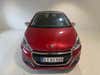 Peugeot 208 BlueHDi 100 Desire Sky thumbnail