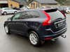 Volvo XC60 D3 150 Kinetic aut. thumbnail