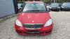 Mercedes A180 CDi Elegance aut. thumbnail