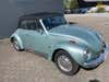 VW 1300 Cabriolet thumbnail