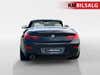 BMW 640i Cabriolet aut. thumbnail