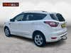 Ford Kuga SCTi 182 Vignale aut. AWD Van thumbnail