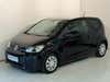 VW Up! MPi 60
