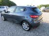 Renault Clio IV TCe 90 Zen thumbnail