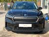 Skoda Enyaq iV Suite thumbnail