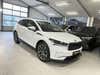 Skoda Enyaq iV Selection Suite thumbnail