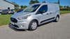 Ford Transit Connect TDCi 100 Trend lang