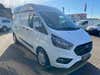 Ford Transit Custom 300L TDCi 130 Trend thumbnail