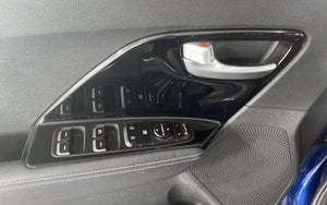 Kia e-Niro Advance