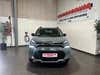 Citroën C3 Aircross PureTech 110 Feel thumbnail