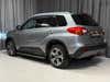 Suzuki Vitara DDiS Exclusive thumbnail