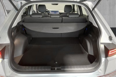 Hyundai Ioniq 5 Advanced