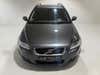 Volvo V50 D thumbnail