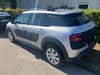 Citroën C4 Cactus e-HDi 92 Feel ETG6 Van thumbnail
