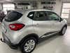 Renault Captur TCe 90 Expression thumbnail