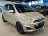 Hyundai i10 Comfort thumbnail