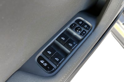 Polestar 2 Long Range