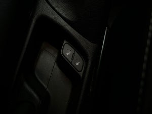 Kia Picanto Attraction