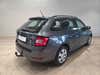 Skoda Fabia TSi 95 Ambition Combi thumbnail