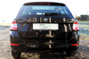 Skoda Fabia TSi 95 Ambition Combi thumbnail