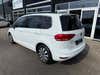 VW Touran TDi 115 Comfortline DSG Van thumbnail