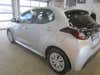 Toyota Yaris Hybrid H3 e-CVT thumbnail