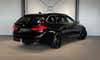 BMW 520d Touring Sport Line aut. thumbnail