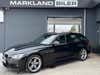 BMW 320d Touring M-Sport aut.