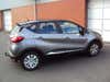 Renault Captur TCe 90 Expression thumbnail