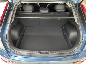 Kia Niro EV Inspire