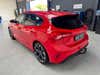Ford Focus EcoBoost mHEV ST-Line thumbnail