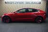 Tesla Model 3 Long Range AWD thumbnail