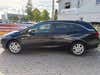 Opel Astra T 105 Enjoy Sports Tourer thumbnail