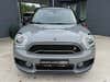 MINI Countryman Cooper SE Essential aut. ALL4 thumbnail