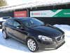 Volvo V40 D2 115 Drive-E Van thumbnail