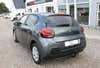Citroën C3 PureTech 82 Feel thumbnail