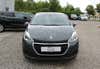 Peugeot 208 VTi 82 Envy+ thumbnail