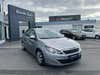 Peugeot 308 BlueHDi 120 Active thumbnail