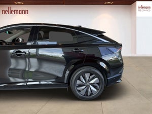 Nissan Ariya Evolve