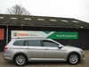 VW Passat TSi 150 Comfortline Variant DSG thumbnail
