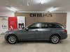 Mercedes C220 d Business stc. aut. thumbnail