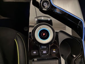 Kia EV6 GT Performance AWD